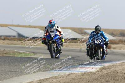 media/Nov-03-2025-Lets Ride (Mon) [[4d74c1c4d3]]/B Group/1220pm (Wheelie Bump)/